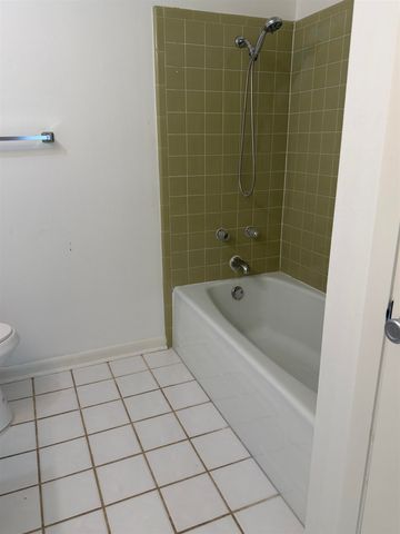 1932 Shady Oaks Drive, Tallahassee, FL 32303