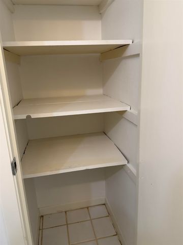 1932 Shady Oaks Drive, Tallahassee, FL 32303