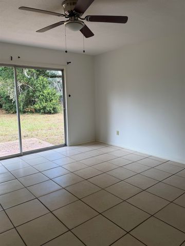 1932 Shady Oaks Drive, Tallahassee, FL 32303