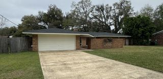 1932 Shady Oaks Drive, Tallahassee, FL 32303