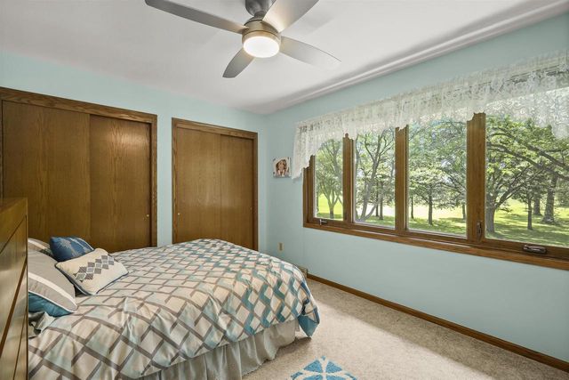 125 Coach House Drive, Madison, WI 53714