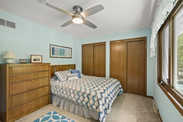 125 Coach House Drive, Madison, WI 53714