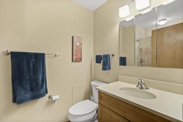 125 Coach House Drive, Madison, WI 53714