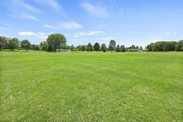 125 Coach House Drive, Madison, WI 53714