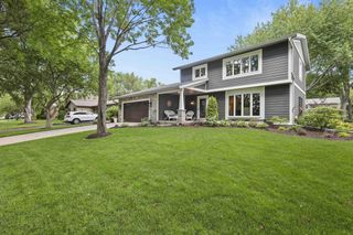125 Coach House Drive, Madison, WI 53714