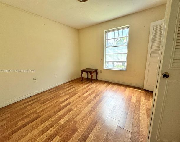 1215 SW 32nd Ave 108A, Miami, FL 33135