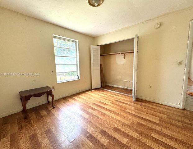 1215 SW 32nd Ave 108A, Miami, FL 33135