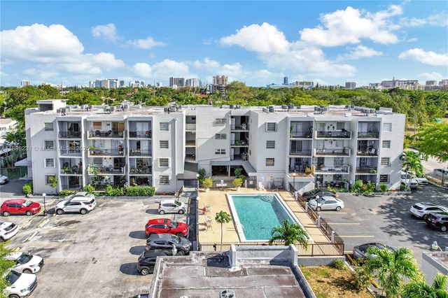 1215 SW 32nd Ave 108A, Miami, FL 33135