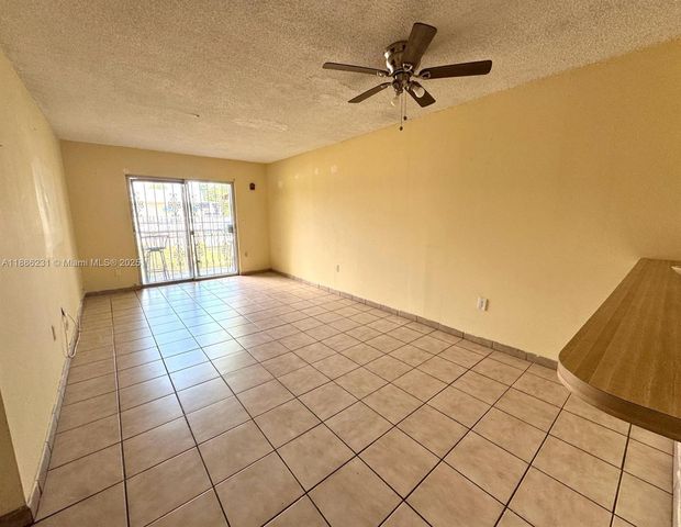 1215 SW 32nd Ave 108A, Miami, FL 33135