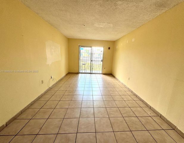 1215 SW 32nd Ave 108A, Miami, FL 33135