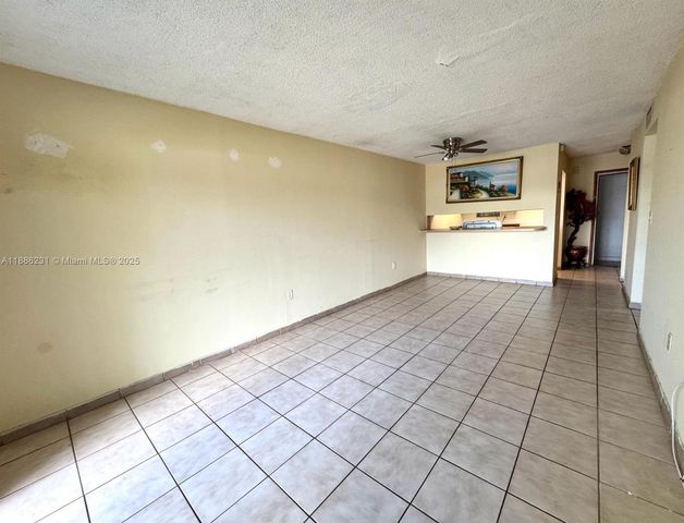 1215 SW 32nd Ave 108A, Miami, FL 33135