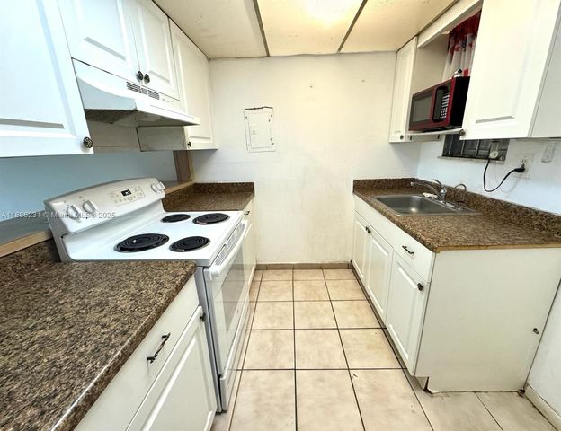 1215 SW 32nd Ave 108A, Miami, FL 33135