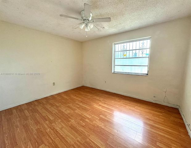 1215 SW 32nd Ave 108A, Miami, FL 33135