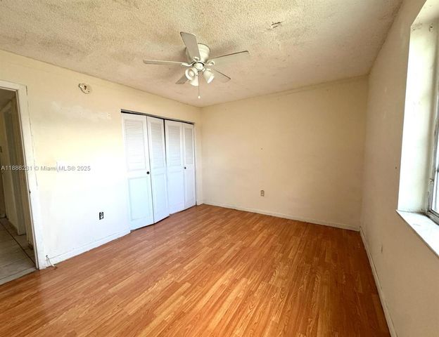 1215 SW 32nd Ave 108A, Miami, FL 33135