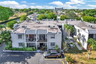 1215 SW 32nd Ave 108A, Miami, FL 33135