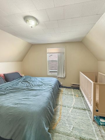 1517 Minnesota Avenue NW, Bemidji, MN 56601