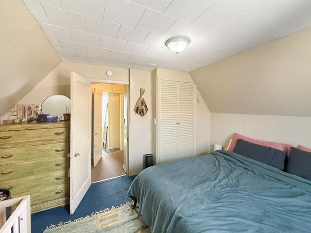 1517 Minnesota Avenue NW, Bemidji, MN 56601