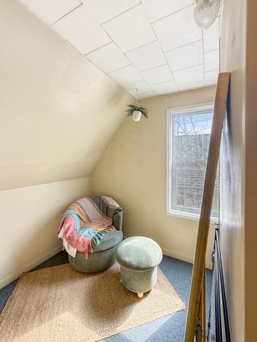 1517 Minnesota Avenue NW, Bemidji, MN 56601