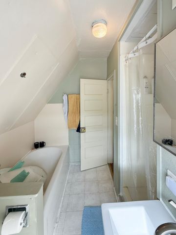 1517 Minnesota Avenue NW, Bemidji, MN 56601