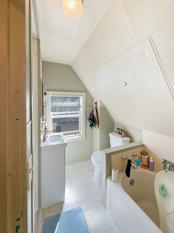 1517 Minnesota Avenue NW, Bemidji, MN 56601