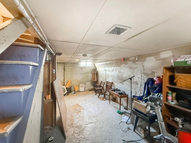 1517 Minnesota Avenue NW, Bemidji, MN 56601