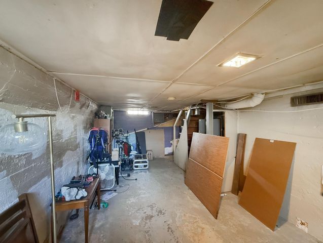 1517 Minnesota Avenue NW, Bemidji, MN 56601