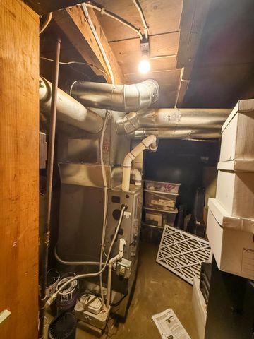 1517 Minnesota Avenue NW, Bemidji, MN 56601