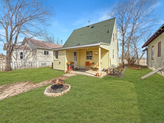 1517 Minnesota Avenue NW, Bemidji, MN 56601