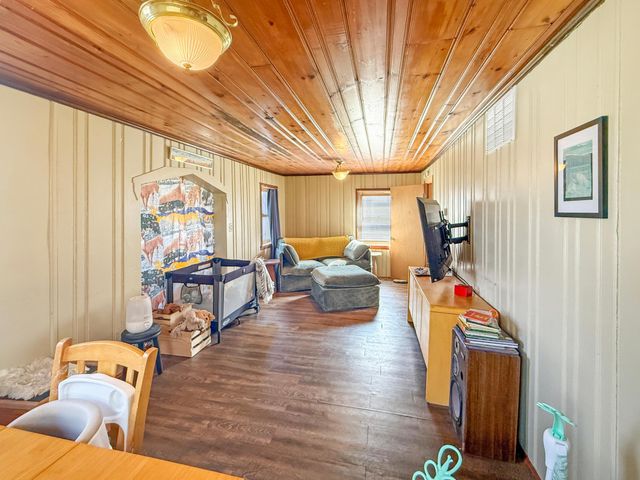 1517 Minnesota Avenue NW, Bemidji, MN 56601