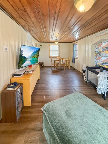 1517 Minnesota Avenue NW, Bemidji, MN 56601