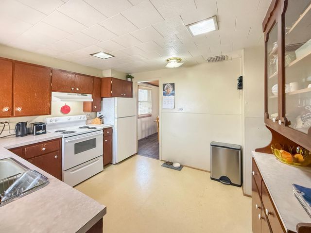 1517 Minnesota Avenue NW, Bemidji, MN 56601