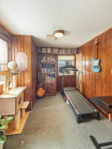 1517 Minnesota Avenue NW, Bemidji, MN 56601