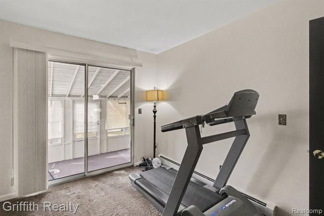 25231 Potomac Drive 2, South Lyon, MI 48178