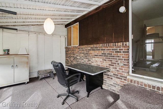 25231 Potomac Drive 2, South Lyon, MI 48178