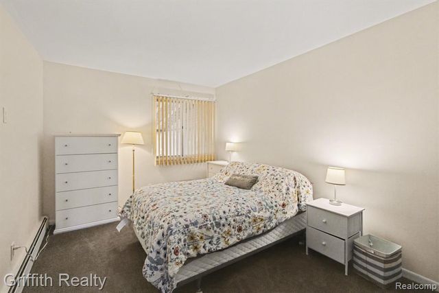 25231 Potomac Drive 2, South Lyon, MI 48178