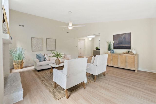 1471 Battery Brown Court, Charleston, SC 29412