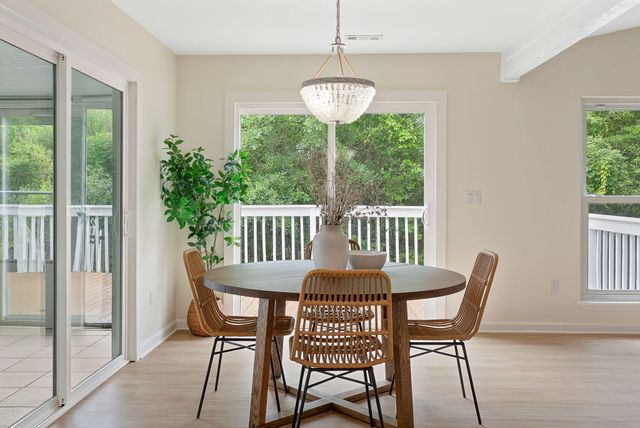1471 Battery Brown Court, Charleston, SC 29412