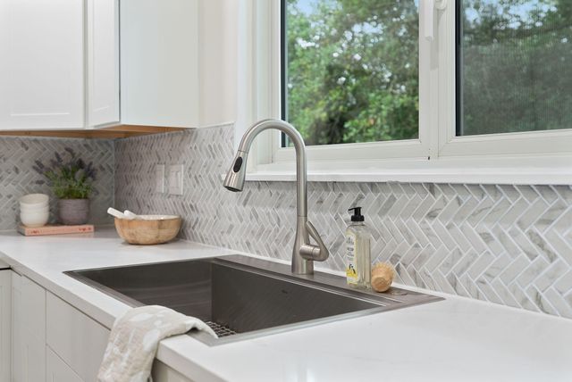 1471 Battery Brown Court, Charleston, SC 29412