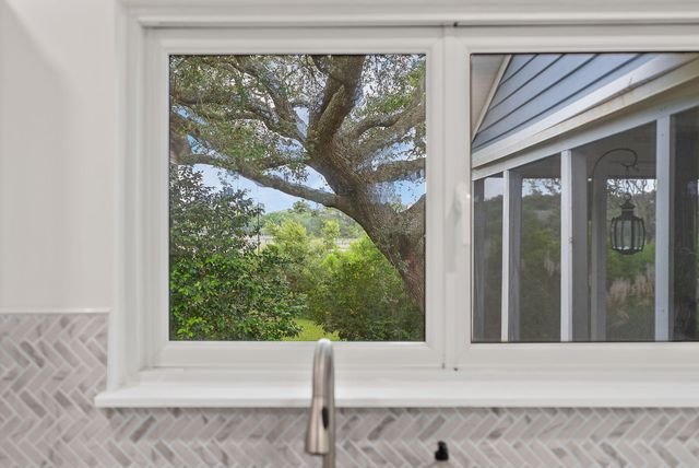 1471 Battery Brown Court, Charleston, SC 29412