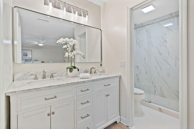 1471 Battery Brown Court, Charleston, SC 29412