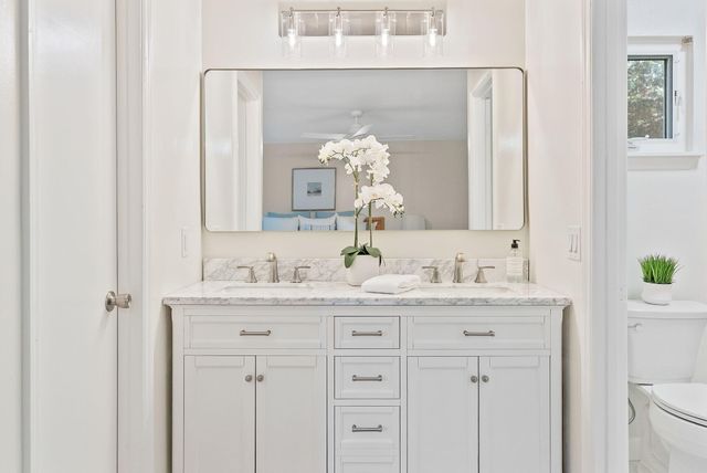 1471 Battery Brown Court, Charleston, SC 29412