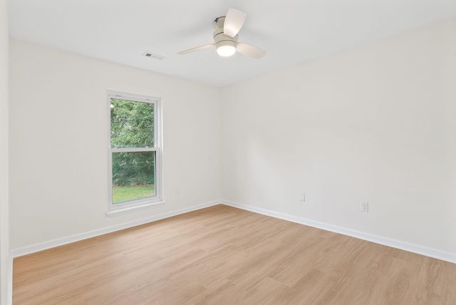 1471 Battery Brown Court, Charleston, SC 29412