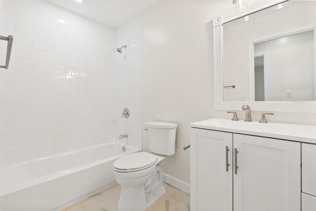 1471 Battery Brown Court, Charleston, SC 29412