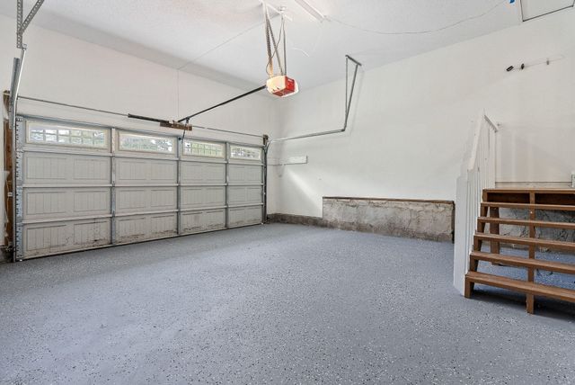 1471 Battery Brown Court, Charleston, SC 29412