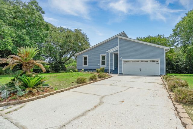 1471 Battery Brown Court, Charleston, SC 29412