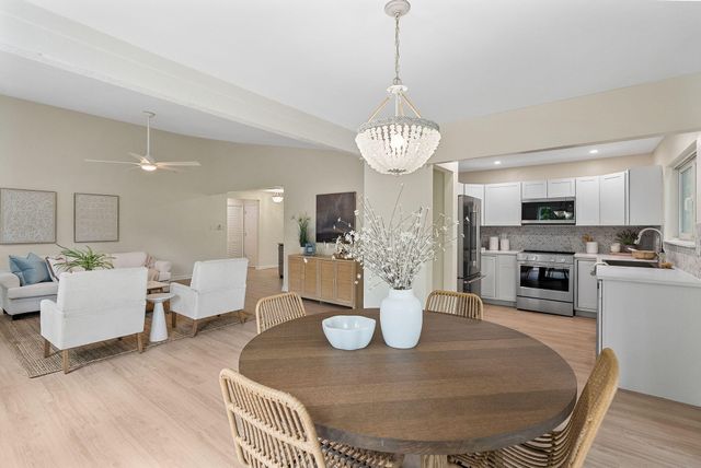 1471 Battery Brown Court, Charleston, SC 29412