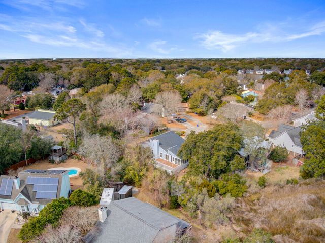 1471 Battery Brown Court, Charleston, SC 29412
