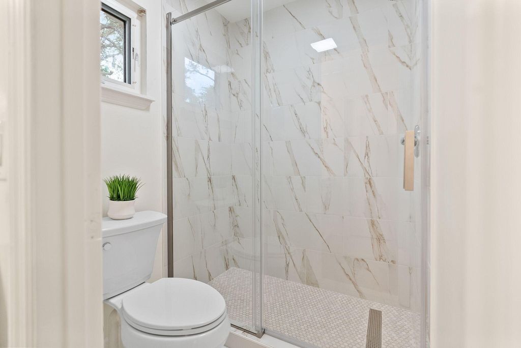 Image 26 of property listing at 1471 Battery Brown Court, Charleston, SC 29412