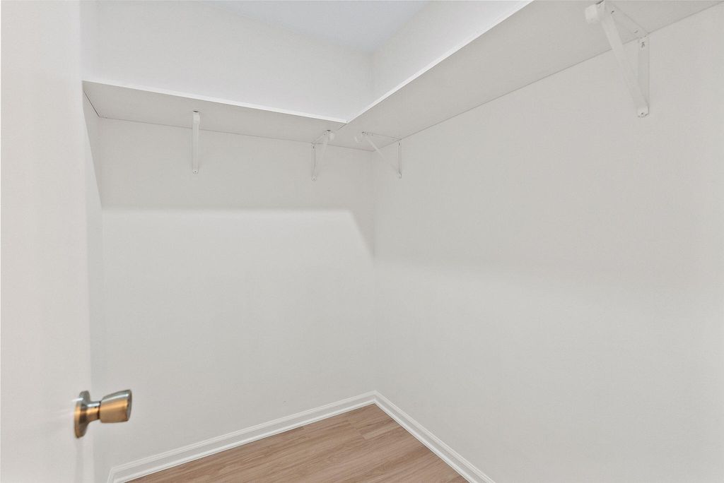Image 28 of property listing at 1471 Battery Brown Court, Charleston, SC 29412