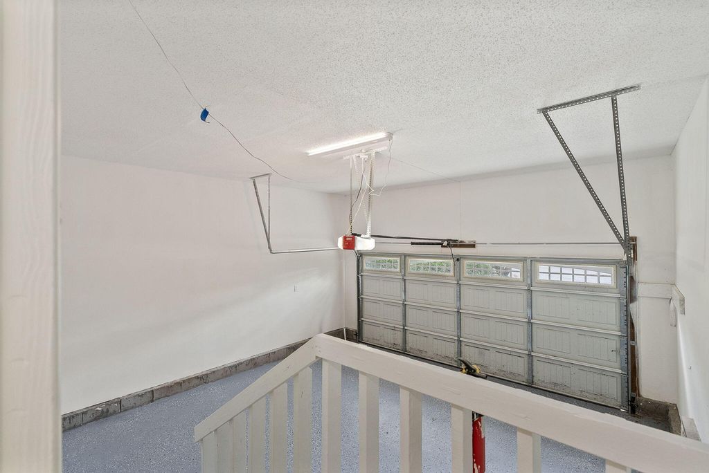 Image 34 of property listing at 1471 Battery Brown Court, Charleston, SC 29412